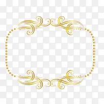 �����߿�-������