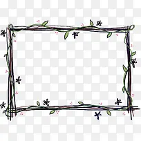 ÊÖ»æÖ²Îï±ß¿ò-¿ÕÈôÍø ÊÖ»æÖ²Îï±ß¿ò-¿ÕÈôÍø