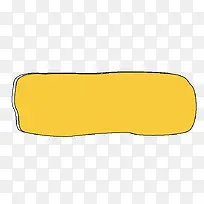 卡通手绘边框-空若网 卡通手绘边框-空若网