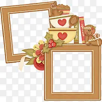 促销图案-空若网 促销图案-空若网