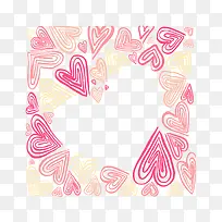 ��ͨ�ֻ��ı߿�-������