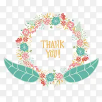 �ֻ滨���߿�ͼ��-������