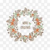 ��ͨ�ֻ滨���߿�-������