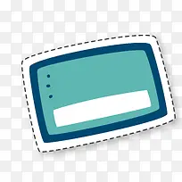 ��ͨ�߿�-������