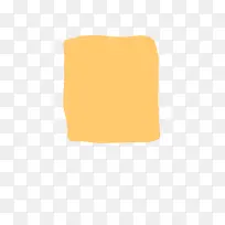 ���߿�-������