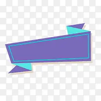 矢量边框-空若网 矢量边框-空若网