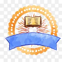 边框png-空若网 边框png-空若网