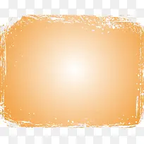 卡通手绘墨迹边框-空若网 卡通手绘墨迹边框-空若网