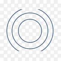 边框png-空若网 边框png-空若网