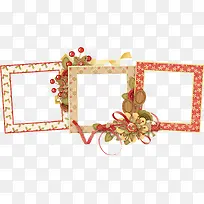 促销边框-空若网 促销边框-空若网