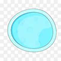 矢量边框-空若网 矢量边框-空若网