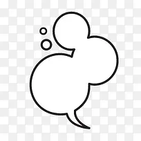 边框png-空若网 边框png-空若网