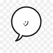 ʸ���߿�-������