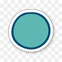 �����߿�-������