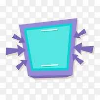 �����߿�-������