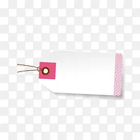 �߿�png-������