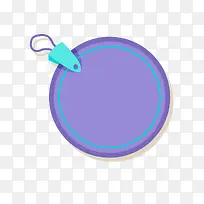 ���߿�-������