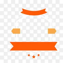 矢量边框-空若网 矢量边框-空若网