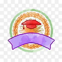 ʸ���߿�-������