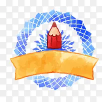 ʸ���߿�-������