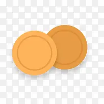 矢量边框-空若网 矢量边框-空若网