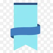 矢量边框-空若网 矢量边框-空若网