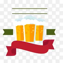 矢量边框-空若网 矢量边框-空若网