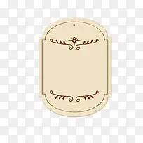 ʸ����ͨ�������߿�-������