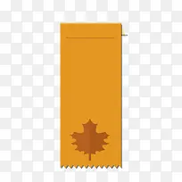 ��ͨ�߿�-������