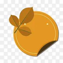 卡通边框-空若网 卡通边框-空若网