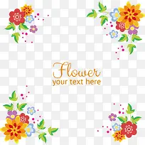 ʸÁ¿ÏÊ»¨±³¾°±ß¿ò-¿ÕÈôÍø ʸÁ¿ÏÊ»¨±³¾°±ß¿ò-¿ÕÈôÍø