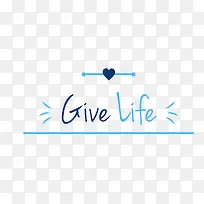 ʸ���߿�-������