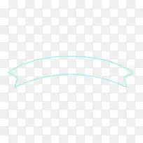 ��ͨ�߿�-������