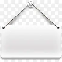 �����߿�-������