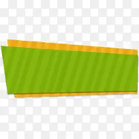 �����߿�-������