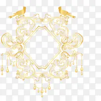 ʸ����ͨװ�ν��߱߿�png-������