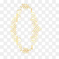 ʸ����ͨ��ƽ������װ�α߿�png-������