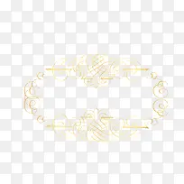 ʸÁ¿¿¨Í¨×°ÊÎ±âÆ½»¯½ðÏ߱߿òpng-¿ÕÈôÍø ʸÁ¿¿¨Í¨×°ÊÎ±âÆ½»¯½ðÏ߱߿òpng-¿ÕÈôÍø