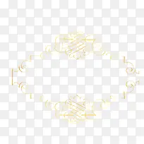 ʸ��װ�ο�ͨ��ƽ�����߱߿�png-������