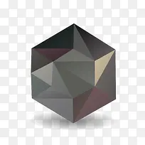 矢量卡通简洁扁平化钻石边框-空若网 矢量卡通简洁扁平化钻石边框-空若网