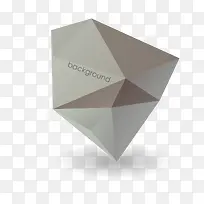 �����ʯ�߿�-������