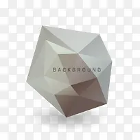 ¼ò½à×êʯ±ß¿ò-¿ÕÈôÍø ¼ò½à×êʯ±ß¿ò-¿ÕÈôÍø