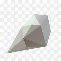 简洁钻石边框-空若网 简洁钻石边框-空若网