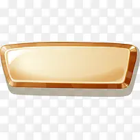 卡通促销框-空若网 卡通促销框-空若网