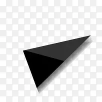 ��ͨ��ʯ�߿�-������