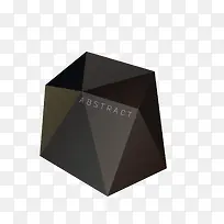 卡通钻石边框-空若网 卡通钻石边框-空若网