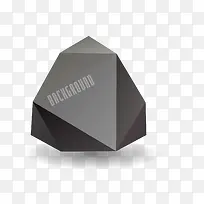 简洁钻石边框-空若网 简洁钻石边框-空若网