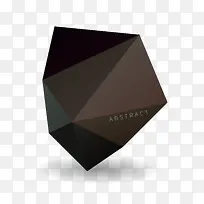 简洁钻石边框-空若网 简洁钻石边框-空若网