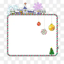 ��ͨʥ���ڲ�Ʒ�߿�-������