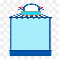 ��ͨ��ɫ��Ʒ�߿�-������